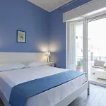 Costa Azzurra