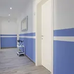 Costa Azzurra