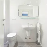 Guest house Costa Azzurra 3*
