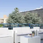 Guest house Costa Azzurra 3*
