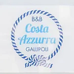 Costa Azzurra