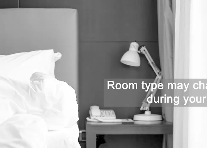 Costa Azzurra Gallipoli